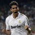كاكا "المنبوذ" يصر عل ترك بصمته في ريال مدريد - كرة القدم - الدوري الإسباني كاكا "المنبوذ" يصر عل ترك بصمته في ريال مدريد - كرة القدم - الدوري الإسباني