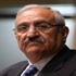 المجالي يؤدي اليمين الدستورية ويؤكد عزمه تعديل قانون الانتخاب