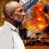 مأساة الشعب الليبي يرويها فيلم "شوغالي"