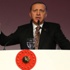 أردوغان يعزي عباس ويصف حادث استشهاد أبو عين بالخسيس