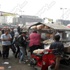 في ميدان التحرير.. معتصمون وهتافات و''لُقمة عيش''