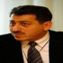 حقوق الإنسان في الأردن بعيون أميركية