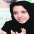 اعتماد أسماء 430 مستفيدا لمنحة الزواج لعام 2013