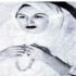 بعد 24 عاما من اعتزالها ..فيديو| ظهور نادر لـ"ليلى مراد" بعد 24 عاما من اعتزالها ..فيديو| ظهور نادر لـ"ليلى مراد"