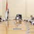 الصندوق الاجتماعي للتنمية يقر خطته السنوية بمبلغ 267 مليون دولار الصندوق الاجتماعي للتنمية يقر خطته السنوية بمبلغ 267 مليون دولار