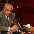 مدير أكاديمية الشرطة يطالب بإنشاء الإنتربول العربي