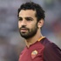 بالفيديو- صلاح يشارك في فوز روما على فروسينونى بالدوري الإيطالي