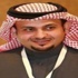 قياس يكشف عن نتائج اختبار كفايات المعلمات قياس يكشف عن نتائج اختبار كفايات المعلمات