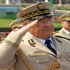 قايد صالح يشرف على تقليد الرتب لعدد من الضباط السامين في الجيش