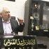 تونس: خطة الجبالي تكتسب زخماً و «النهضة» تتراجع... جزئياً تونس: خطة الجبالي تكتسب زخماً و «النهضة» تتراجع... جزئياً