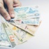 تقرير: 900 مليار دولار الاحتياطي الأجنبي لدول الخليج في 2013 تقرير: 900 مليار دولار الاحتياطي الأجنبي لدول الخليج في 2013