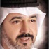«أرض الجزيرة» و«ماجيك هوم» تشاركان في معرض «العقارات الكويتية والدولية»
