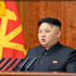 الزعيم الكوري الشمالي يأمر الجيش بزيادة إنتاج المدفعية