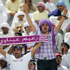 نطمح بالجيل الحالي إلى اللقب الآسيوي