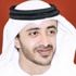 عبدالله بن زايد: موقف الإمارات من الإرهاب واضح وثابت