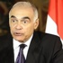 وزير الخارجية ينضم لقافلة المستقيلين من الحكومة المصرية