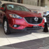 “تقرير” مازدا سي اكس 9 الجديدة كلياً 2013 صور واسعار ومواصفات Mazda CX 9