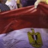 "مليونة الزحف" في القاهرة وقوات مسلحة الى سيناء