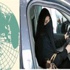 هيومن رايتس ووتش تحتج على توقيف امراتين لقيادة السيارة في السعودية