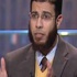 ''النور'' يهدد بالانسحاب من البرلمان إذا لم تخضع ميزانية الجيش للمراقبة ''النور'' يهدد بالانسحاب من البرلمان إذا لم تخضع ميزانية الجيش للمراقبة