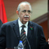ليبيا ترسل الجيش لوقف الاشتباكات والكيب يتعهد بدفع أموال للعائلات ليبيا ترسل الجيش لوقف الاشتباكات والكيب يتعهد بدفع أموال للعائلات