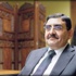 الرئاسة : زيارة الحداد لموسكو لتعزيز العلاقات الثنائية