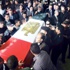مصرع ضابطي شرطة وتصعيد في سيناء واعتقال قيادي إخواني