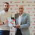 أحمد غانم: الحفاظ على بن شرقي وحامد أهم صفقات الزمالك الموسم المقبل