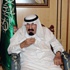 خادم الحرمين يصل إلى مدينة الملك عبدالعزيز الطبية للحرس الوطني خادم الحرمين يصل إلى مدينة الملك عبدالعزيز الطبية للحرس الوطني