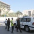 «النيابة» تُسقط الاتهامات المتعلقة بـ «حرية التعبير» عن «مجموعة الـ 21» «النيابة» تُسقط الاتهامات المتعلقة بـ «حرية التعبير» عن «مجموعة الـ 21»