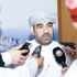 في حلقة عمل لتعزيز تنافسية القطاع في السلطنة.. الفطيسي: خطة للارتقاء بقدرة الموانئ على الإيفاء بمتطلبات السوق في حلقة عمل لتعزيز تنافسية القطاع في السلطنة.. الفطيسي: خطة للارتقاء بقدرة الموانئ على الإيفاء بمتطلبات السوق