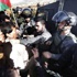 نتائج التشريح: فلسطين تحمّل الاحتلال مسؤولية استشهاد أبو عين