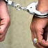 حبس 3 طلاب وإيداع طفلين الأحداث بتهمة قتل طالب بملوى