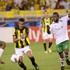 الاهلي يقلب الطاولة على الاتحاد ويبلغ النهائي الآسيوي الثاني في تاريخه ..( فيديو )