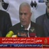 مرسي يتمسك بالشرعية ويدعو لاستمرار التظاهر مرسي يتمسك بالشرعية ويدعو لاستمرار التظاهر