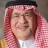 المكتبات العامة تواصل استقبال القراء