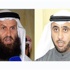 الدلال: اعلان صعود رئيس الوزراء للمنصة خطوة موفقة وايجابية (WEB-TEAM) الدلال: اعلان صعود رئيس الوزراء للمنصة خطوة موفقة وايجابية (WEB-TEAM)