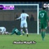 أهداف مباراة الزمالك والاتحاد السكندري 2-0 الدوري المصري أهداف مباراة الزمالك والاتحاد السكندري 2-0 الدوري المصري