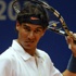 تنس - ATP ساو باولو - نادال "ينسحب" حفاظا على قوته لمنافسات الفردي تنس - ATP ساو باولو - نادال "ينسحب" حفاظا على قوته لمنافسات الفردي