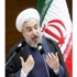 طهران: سنصل إلى «حل» مع القوى الكبرى