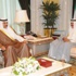 استقبالات سمو نائب الامير وولي العهد