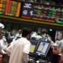 18.2 مليار درهم أرباح سوق أبوظبي في نهاية تعاملات الخميس 18.2 مليار درهم أرباح سوق أبوظبي في نهاية تعاملات الخميس
