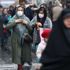 باكستان تسجل 1176 إصابة جديدة و33 وفاة بفيروس كورونا باكستان تسجل 1176 إصابة جديدة و33 وفاة بفيروس كورونا