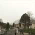 أضخم حملة دهم واعتقال "جهاديين" بالنمسا