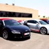 فيديو: نادي اودي R8 الإمارات ينظم حدث درفت رائع في دبي