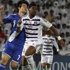 الهلال السعودي X العين الاماراتي : أسباب الفوز الهلال السعودي X العين الاماراتي : أسباب الفوز