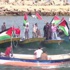 معاناة الصيادين في غزة