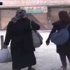 مقتل 27 فلسطينيا بمخيم اليرموك