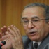 تنسيق جزائري مصري لتوحيد الليبيين وعزل الإرهابيين المرتبطين بداعش تنسيق جزائري مصري لتوحيد الليبيين وعزل الإرهابيين المرتبطين بداعش