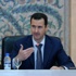 «جارديان»: سوريا في طريقها إلى «السيناريو الصومالي».. و«الأسد» يخسر نفوذه «جارديان»: سوريا في طريقها إلى «السيناريو الصومالي».. و«الأسد» يخسر نفوذه